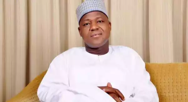 Transparency group accuses Dogara of illegally inserting over N3bn into his constituency project, insist he resigns